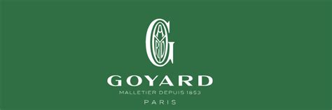 goyard us locations|cheapest place to buy goyard.